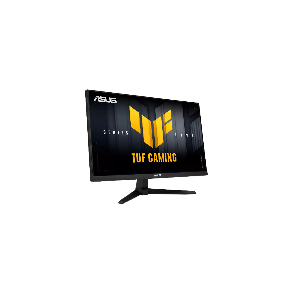 ASUS TUF Gaming VG279QM5A 27" - 1920x1080 Fast IPS 240Hz