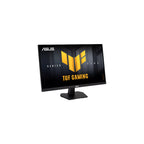 ASUS TUF Gaming VG279QM5F 27" - 1920x1080 Fast IPS 260Hz