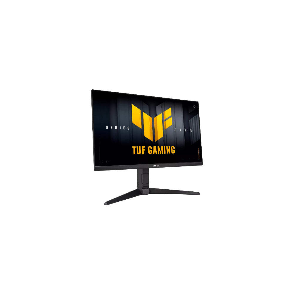 ASUS TUF Gaming VG279QML5A 27" - 1920x1080 Fast IPS 240Hz