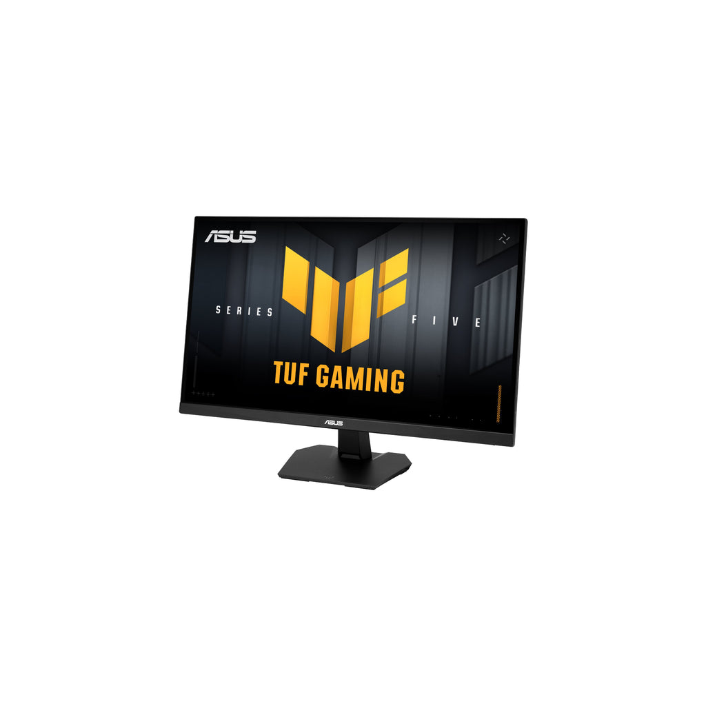 ASUS TUF Gaming VG27AQM5F 27" - 2560x1440 Fast IPS 320Hz