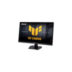 ASUS TUF Gaming VG27AQME5F 27" - 2560x1440 Fast IPS 255Hz