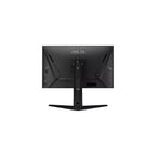 ASUS TUF Gaming VG27AQML1A-W 27" - 2560x1440 Fast IPS 260Hz