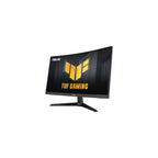 ASUS TUF Gaming VG27VQ3B 27" - 1920x1080 Rapid VA 180Hz