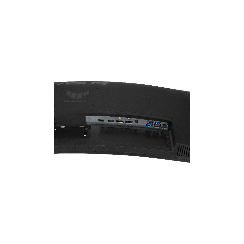 ASUS TUF Gaming VG34VQ3B 34" - Ultrawide 3440x1440 VA 180Hz