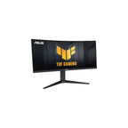 ASUS TUF Gaming VG34VQL3A 34" - Ultrawide 3440x1440 VA 180Hz