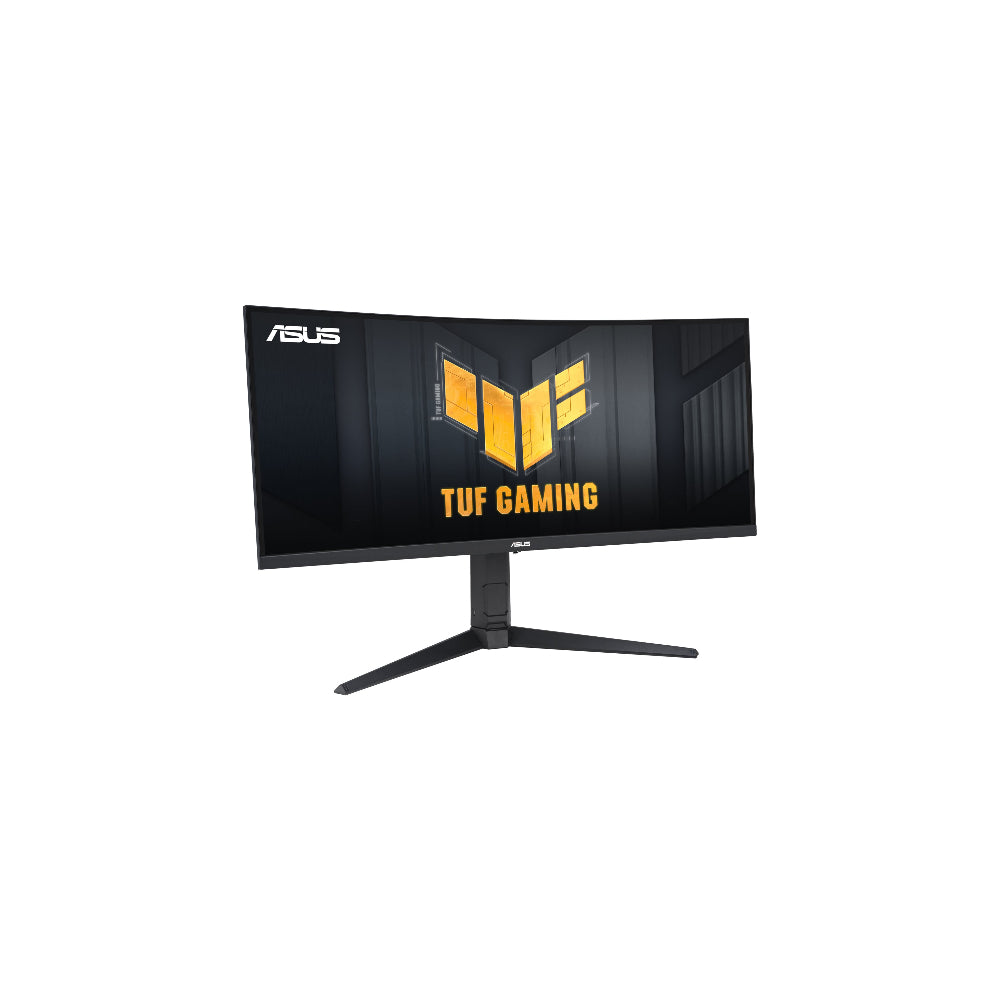 ASUS TUF Gaming VG34VQL3A 34" - Ultrawide 3440x1440 VA 180Hz