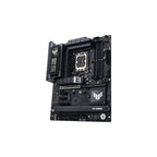 ASUS TUF Gaming Z890-PLUS Wi-Fi