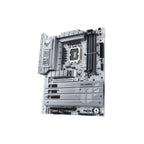 ASUS TUF Gaming Z890-Pro Wi-Fi