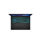ASUS V16 16" - Core 5 210H - 16GB 1TB SSD - RTX 5060