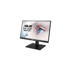 ASUS VA229QSB 21.5" - 1920x1080 IPS 75Hz
