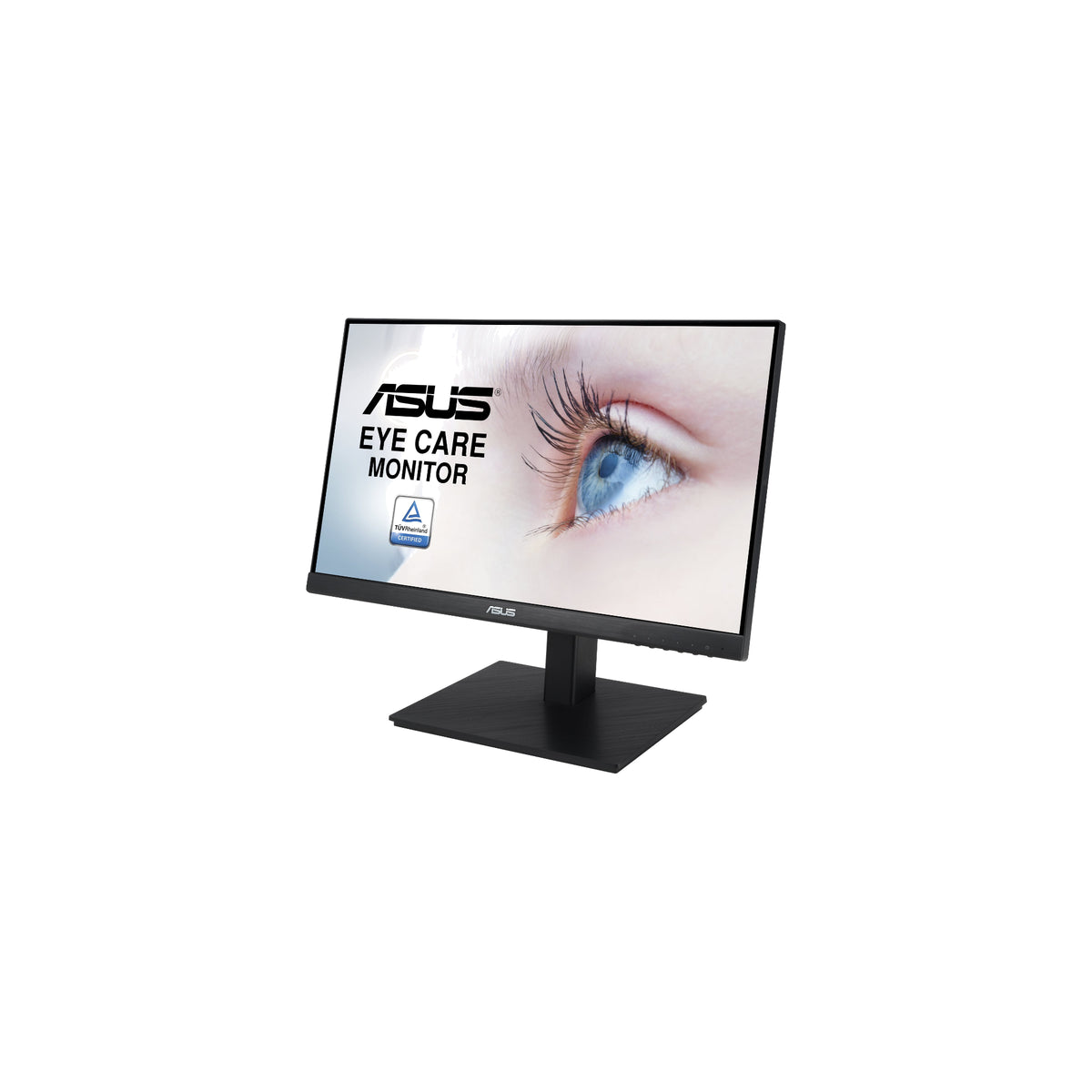ASUS VA229QSB 21.5" - 1920x1080 IPS 75Hz