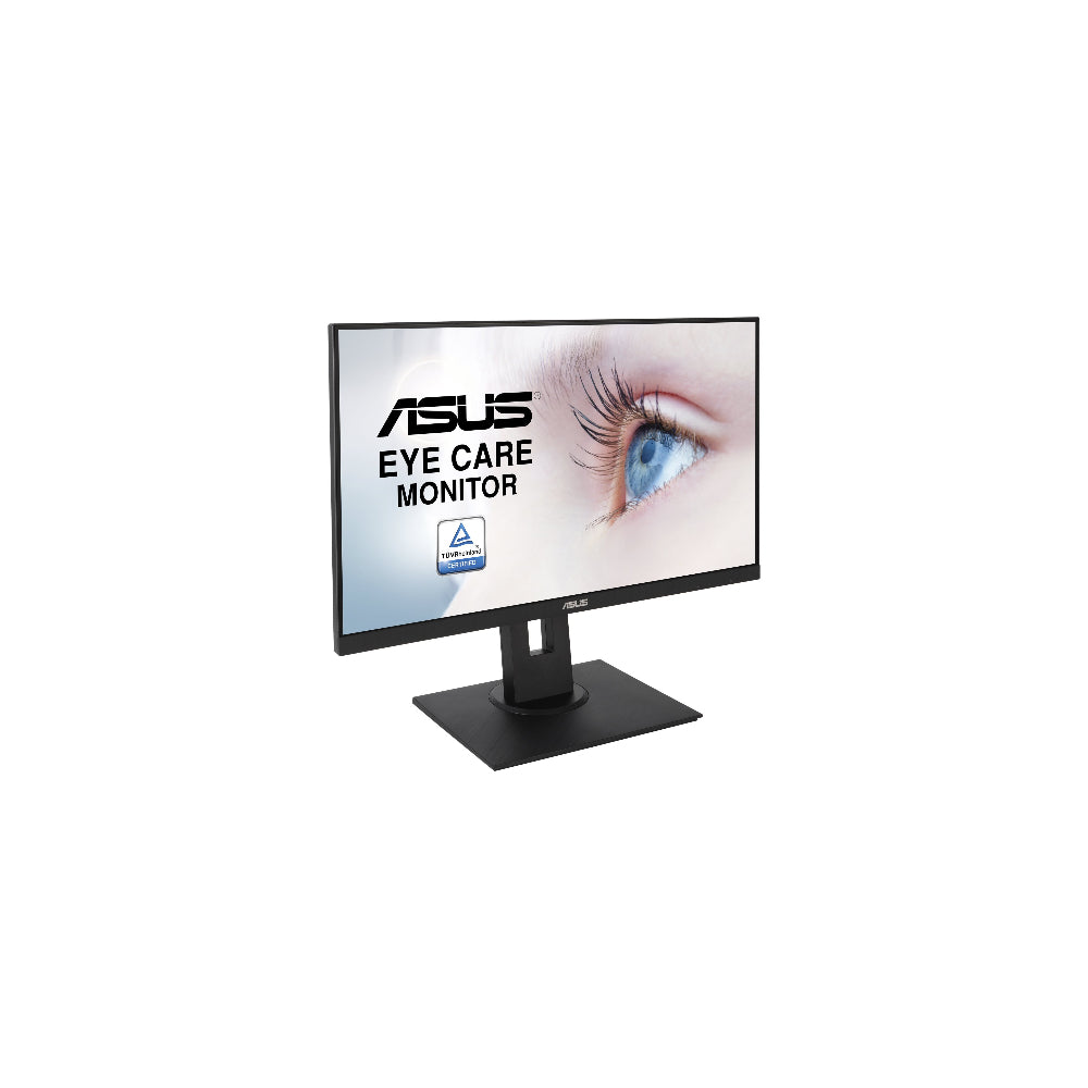 ASUS VA24DQLB 23.8" - 1920x1080 IPS 100Hz