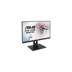 ASUS VA24DQLB 23.8" - 1920x1080 IPS 100Hz