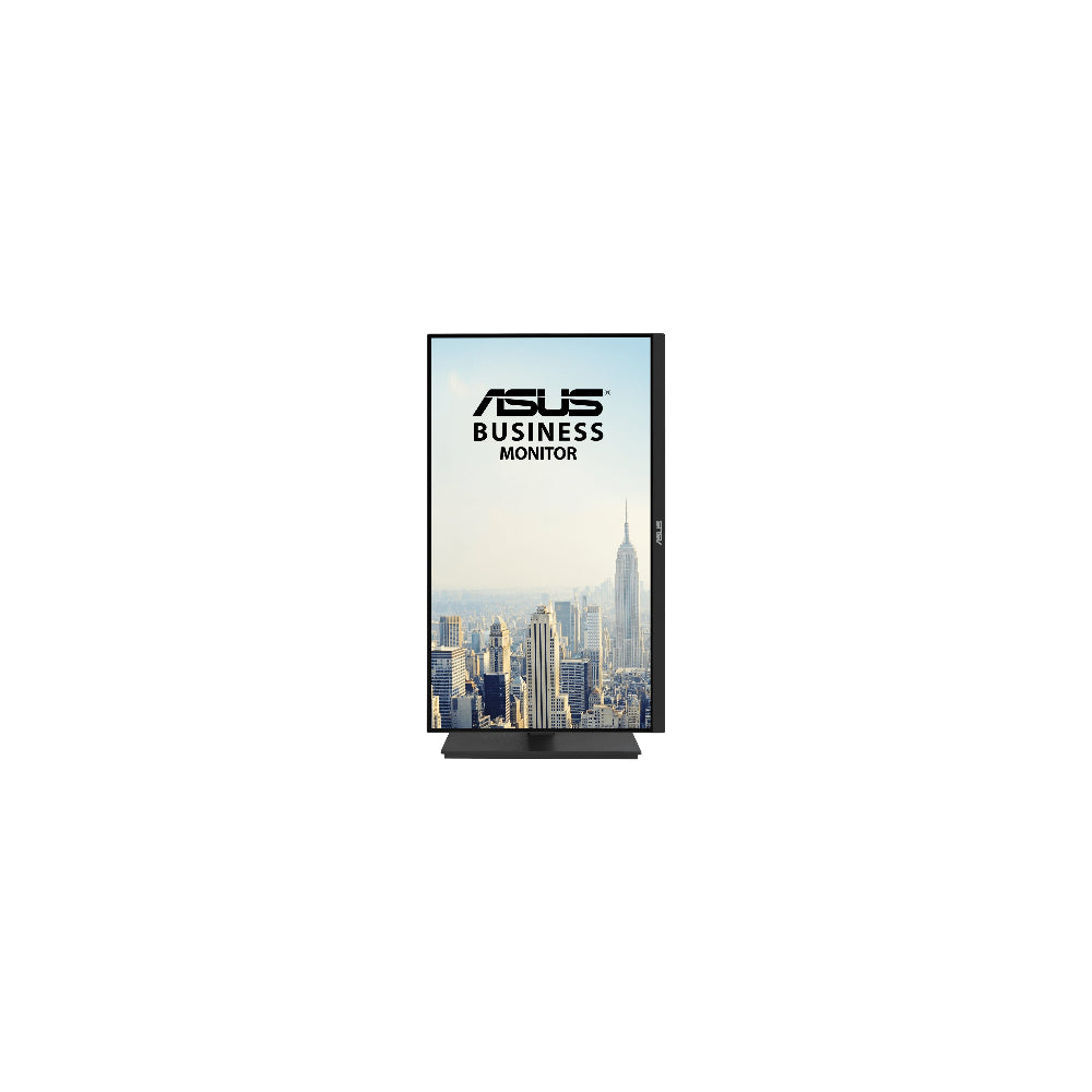 ASUS VA24ECPSN 24" - USB-C 1920x1080 IPS 75Hz
