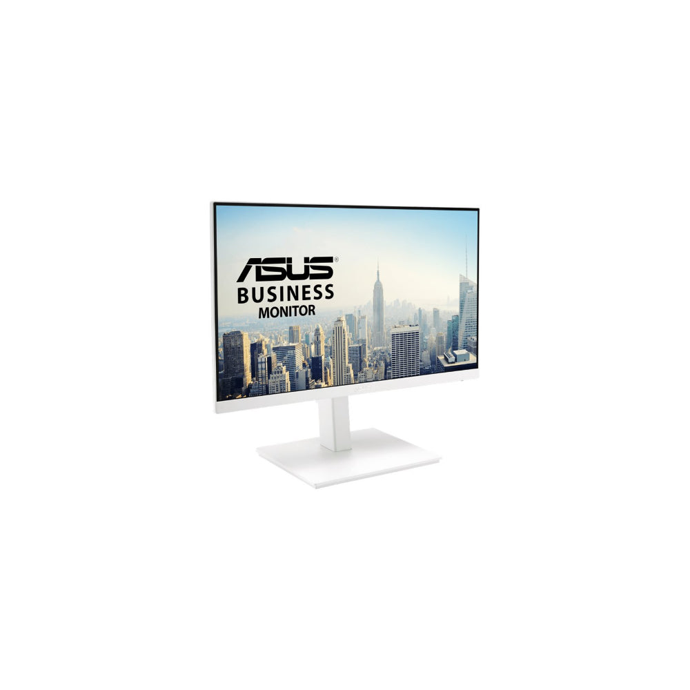ASUS VA24EQSB-W 24" - 1920x1080 IPS 75Hz