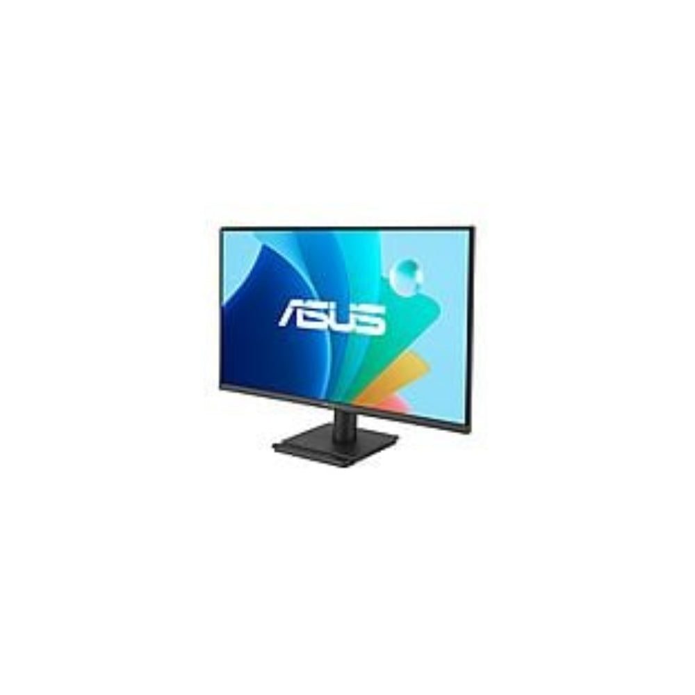 ASUS VA279HG 27" - 1920x1080 IPS 120Hz