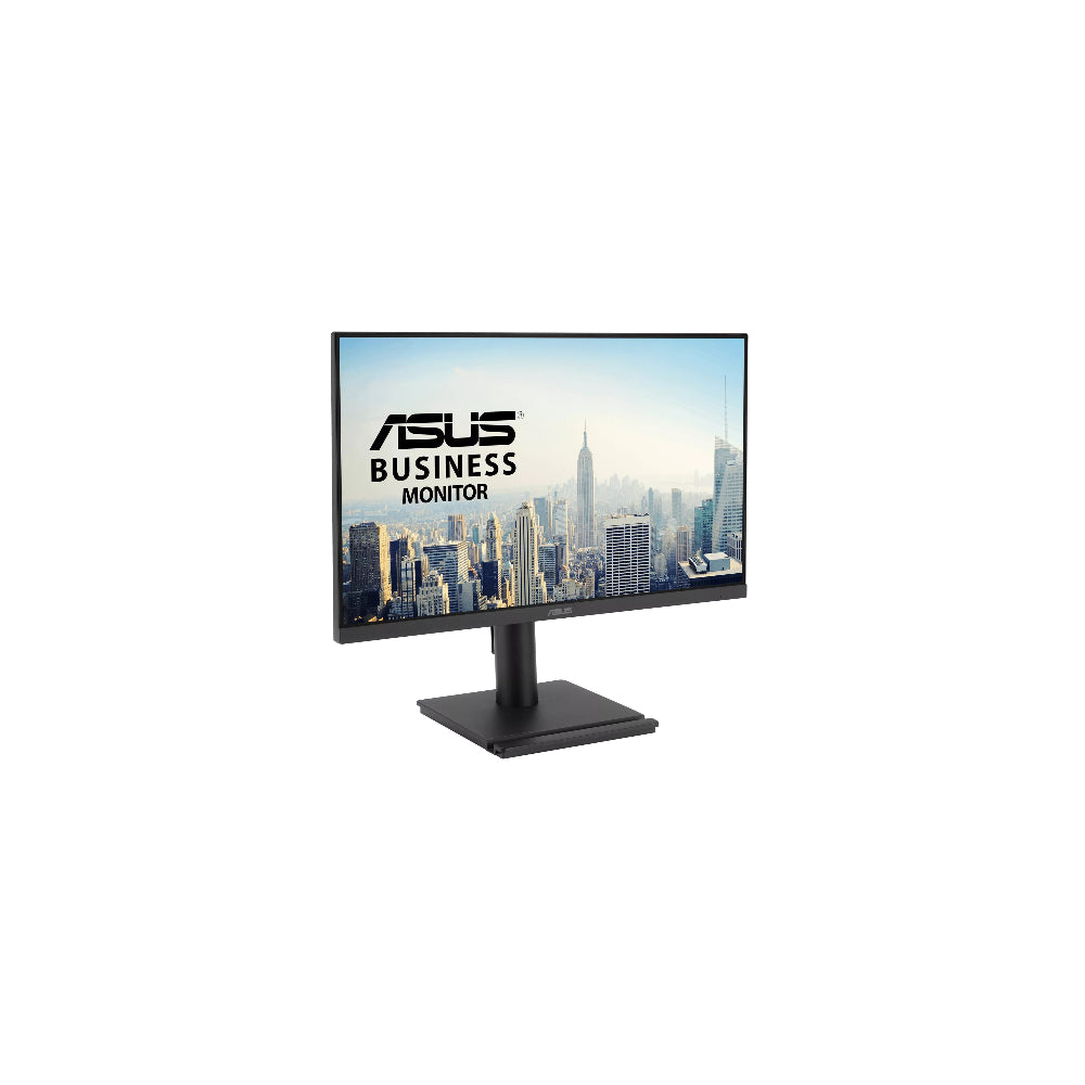ASUS VA279QGSE 27" - 1920x1080 IPS 120Hz