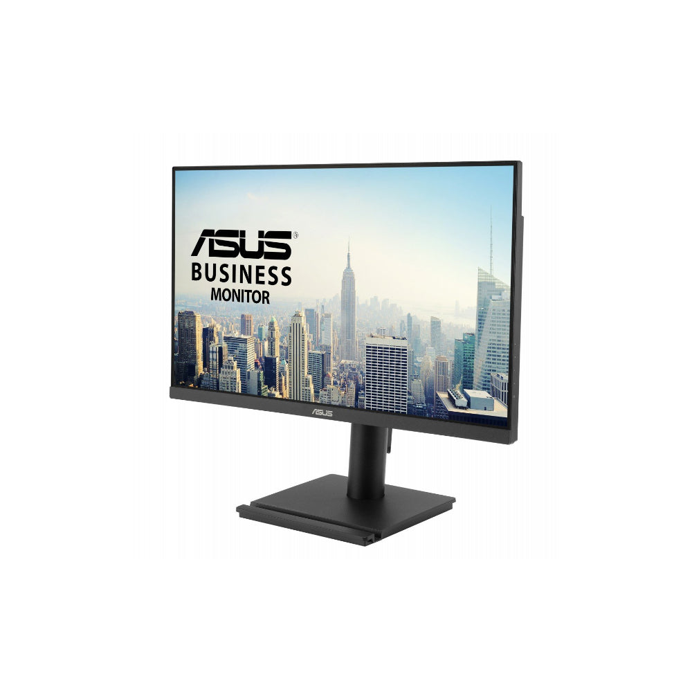 ASUS VA279QGS 27" - 1920x1080 IPS 120Hz
