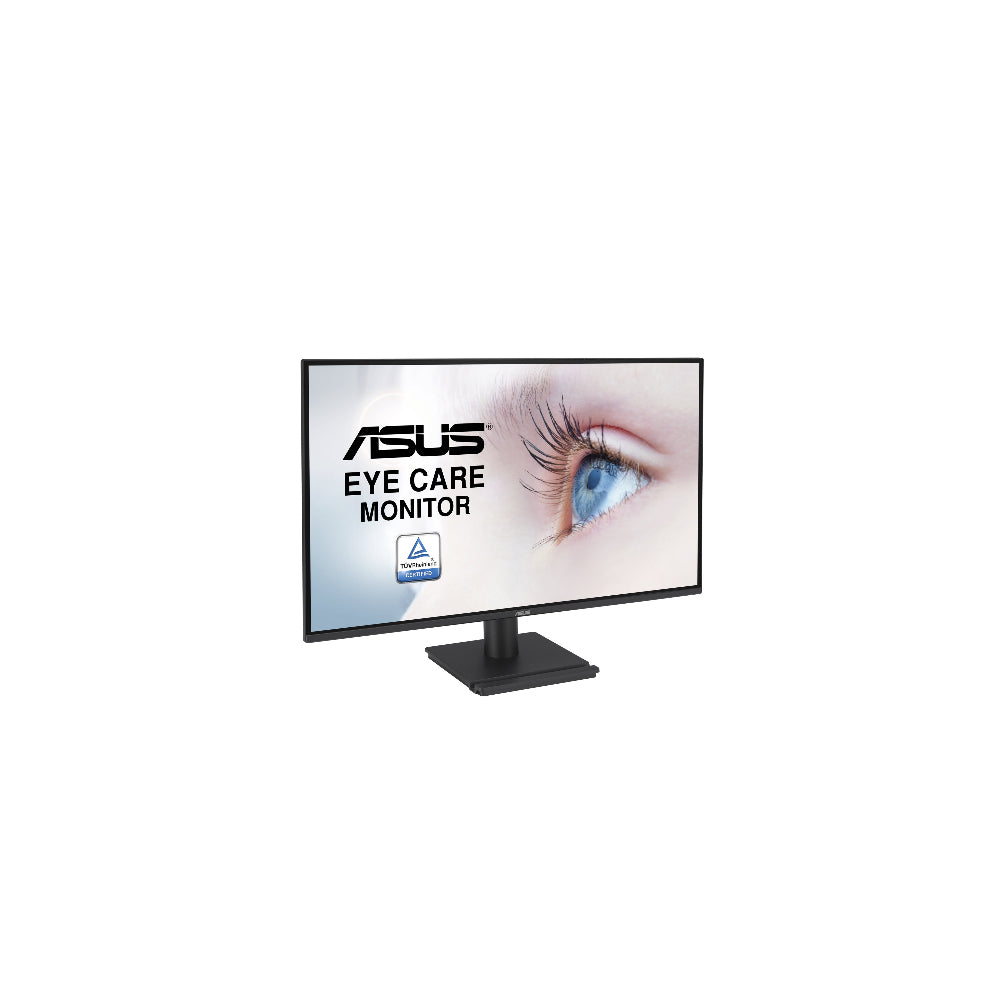 ASUS VA27AQ 27" - 2560x1440 IPS 75Hz