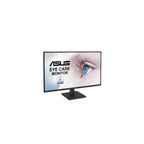 ASUS VA27AQ 27" - 2560x1440 IPS 75Hz