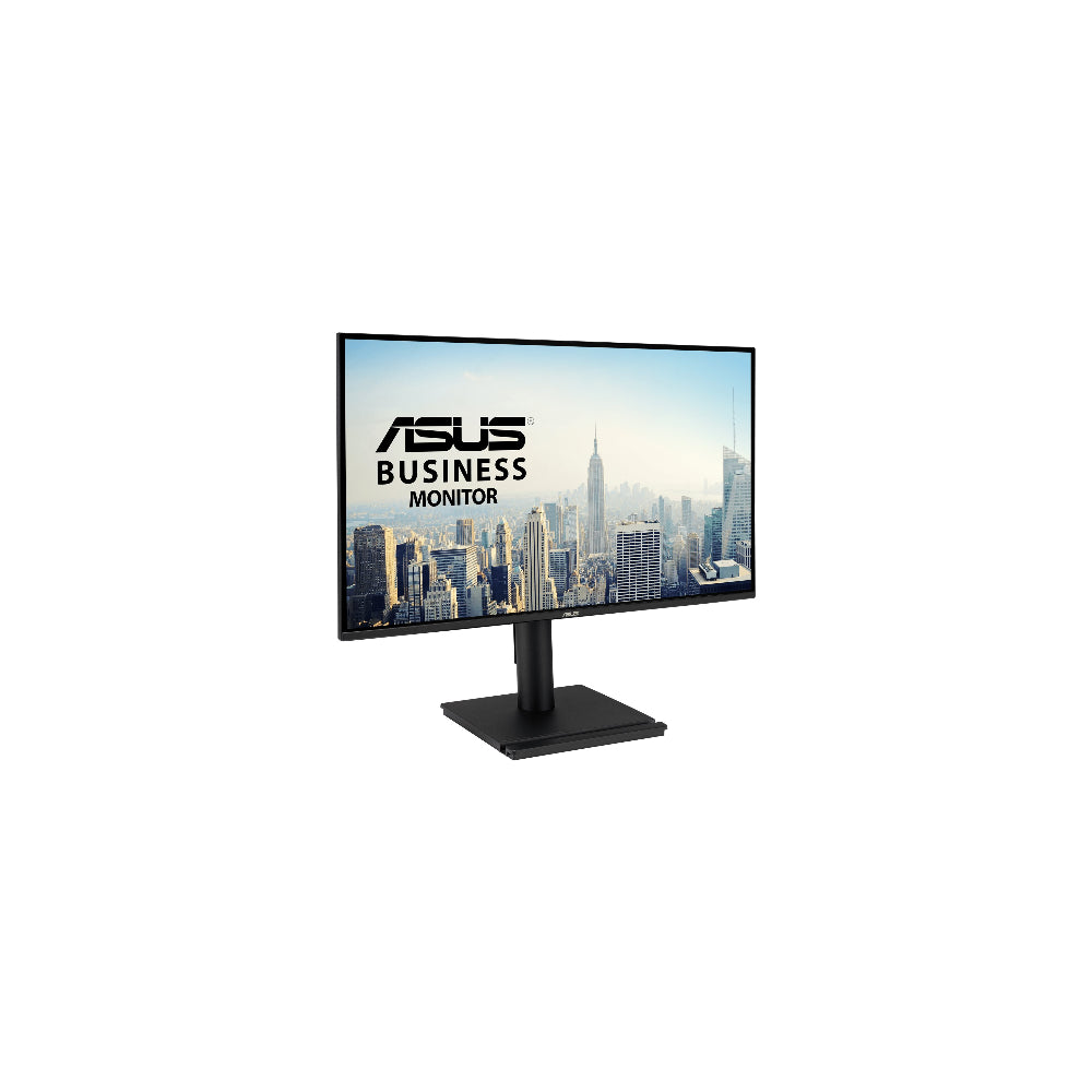 ASUS VA27AQSE 27" - 2560×1440 IPS 75Hz