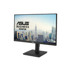 ASUS VA27DQFS 27" - 1920x1080 IPS 100Hz