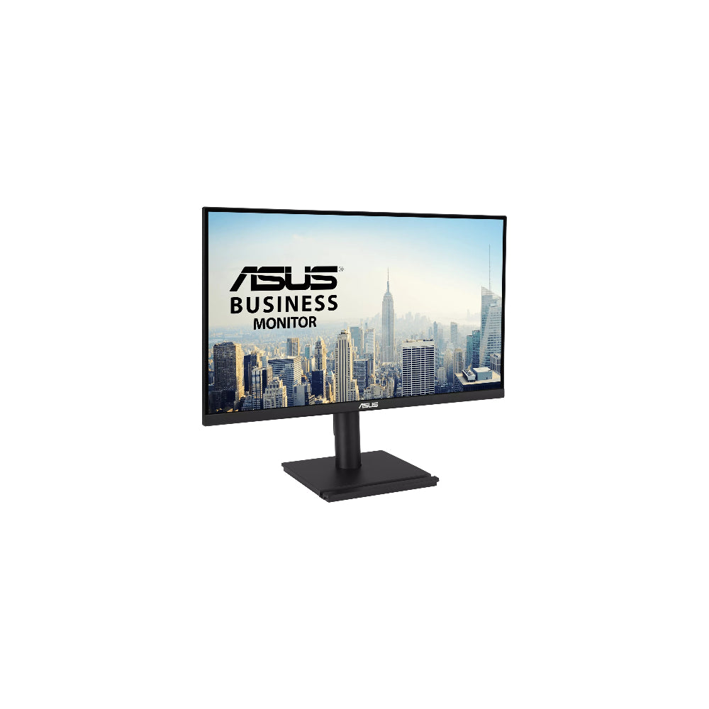 ASUS VA27UCPS 27" - USB-C 3840x2160 IPS 60Hz