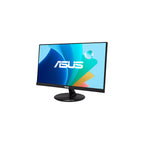 ASUS VP229HF 22" - 1920x1080 IPS 100Hz