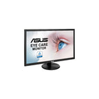 ASUS VP247HAE 23.6" - 1920x1080 VA 75Hz