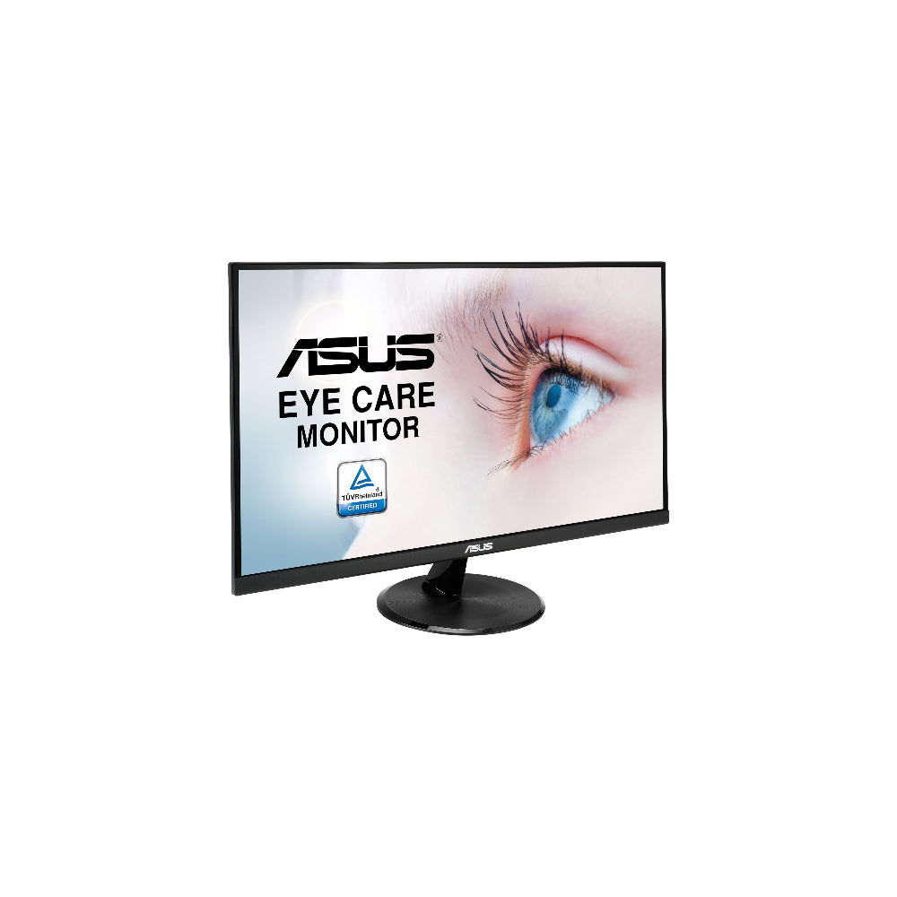 ASUS VP279HE 27" - 1920x1080 IPS 75Hz