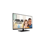 ASUS VP327Q 31.5" - 3840x2160 VA 60Hz