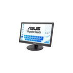 ASUS VT169HE 16" - 1920x1080 IPS 60Hz
