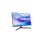 ASUS VU249CFE-B 24" - USB-C 1920x1080 IPS 100Hz
