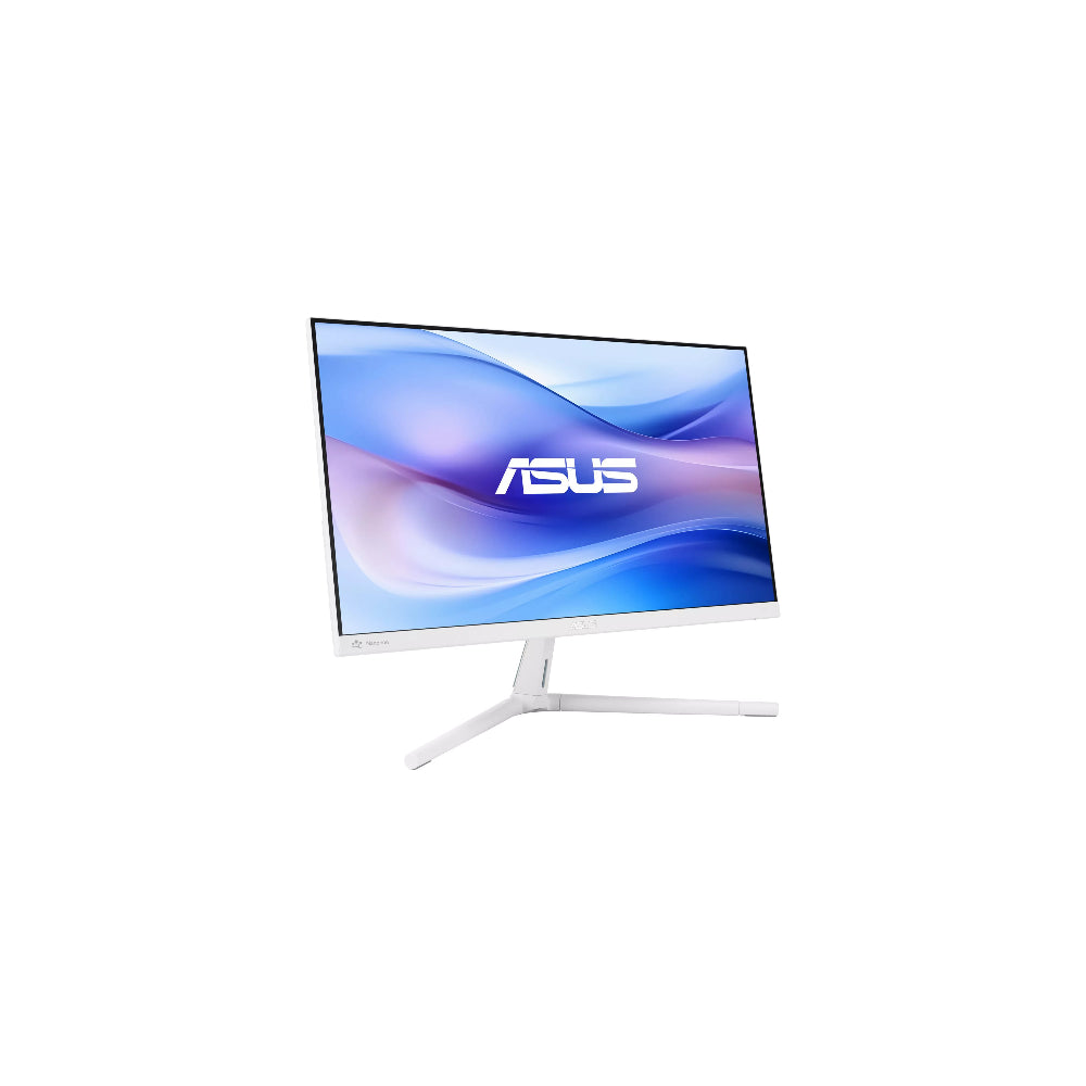 ASUS VU279HFI-W 27" - 1920x1080 IPS 100Hz