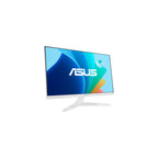 ASUS VY249HF-W 24" - 1920x1080 IPS 100Hz