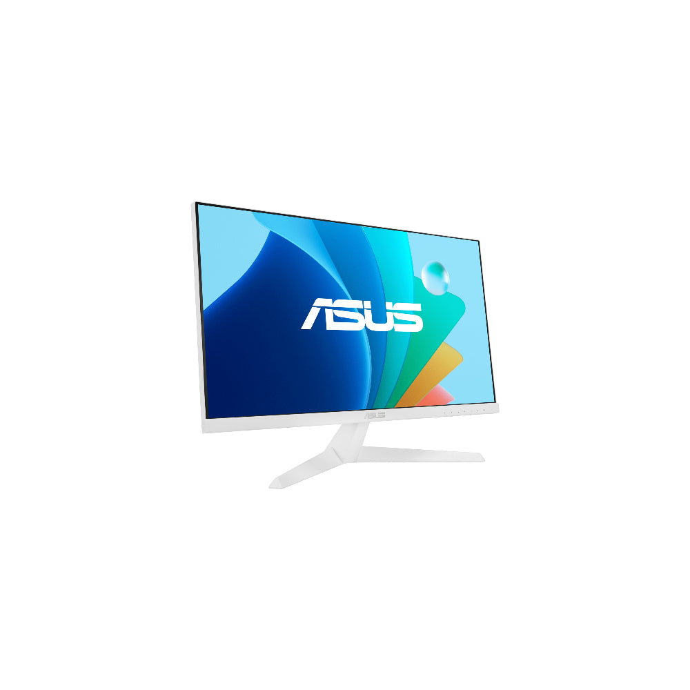 ASUS VY249HF-W 24" - 1920x1080 IPS 100Hz