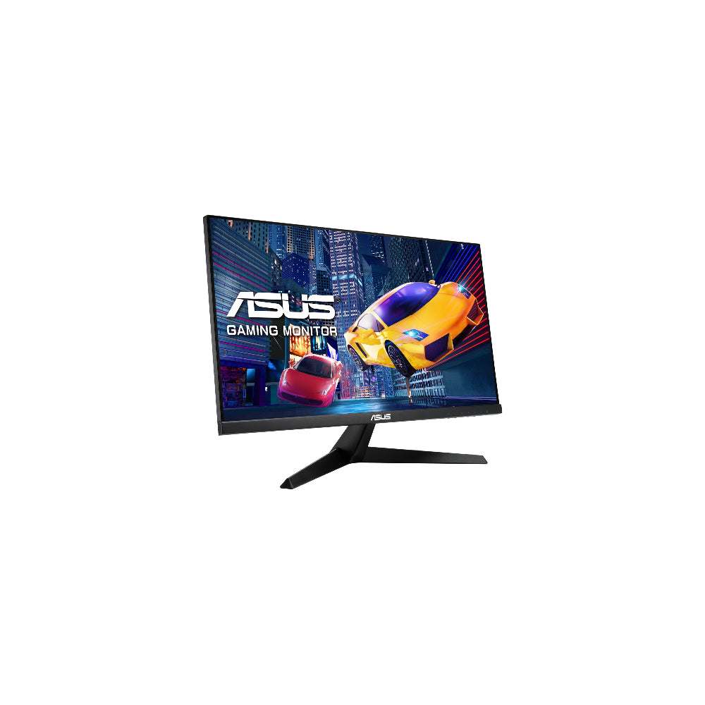 ASUS VY249HGR 24" - 1920x1080 IPS 120Hz