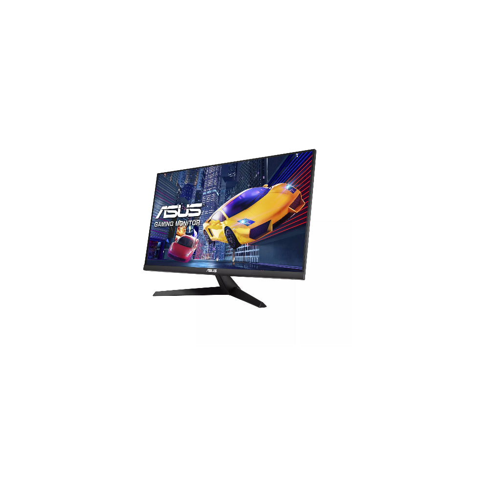 ASUS VY279HGR 27" - 1920x1080 IPS 120Hz