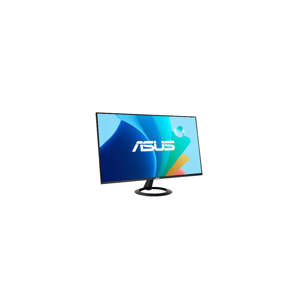 ASUS VZ249HG 23.8" - 1920x1080 IPS 120Hz