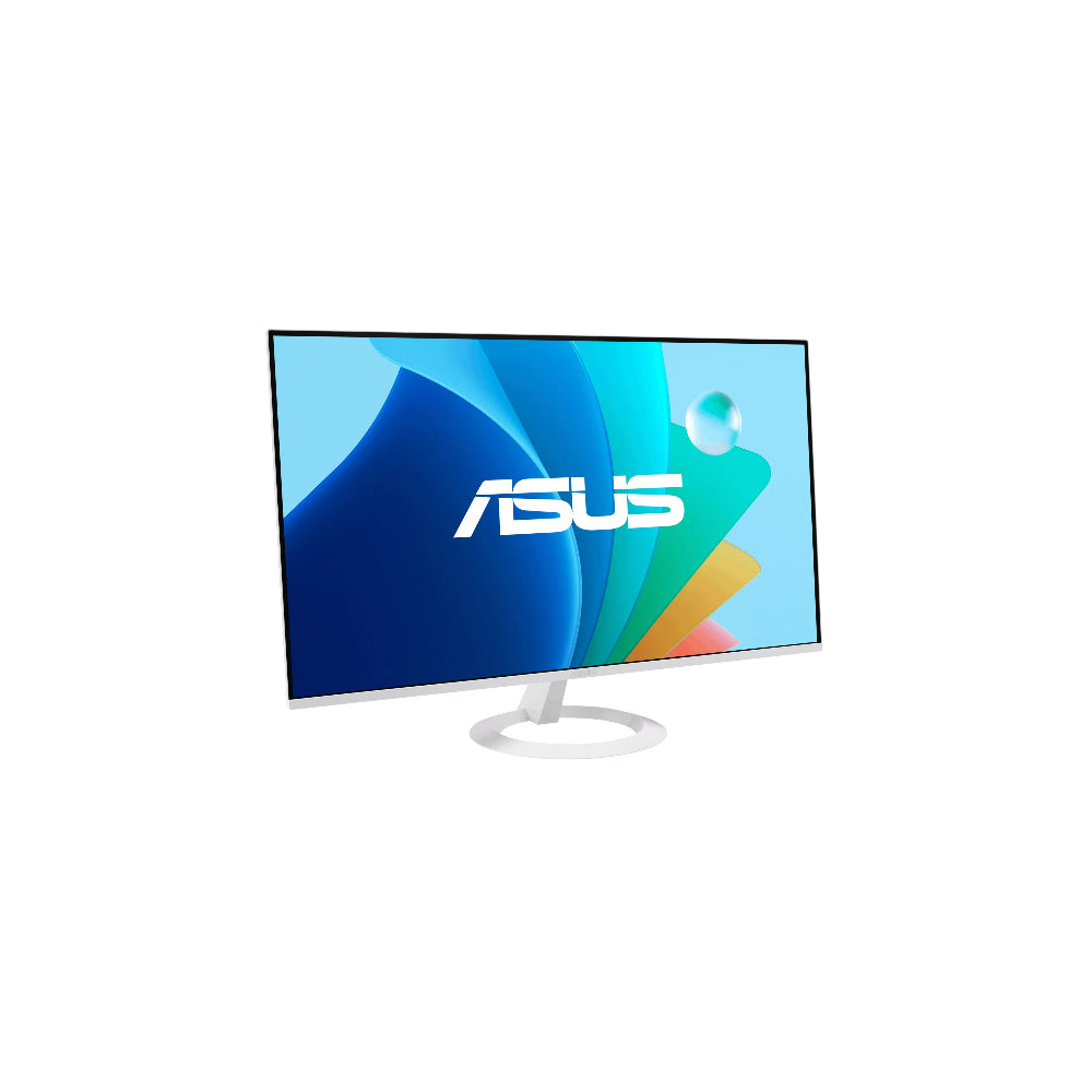 ASUS VZ279HG-W 27" - 1920x1080 IPS 120Hz