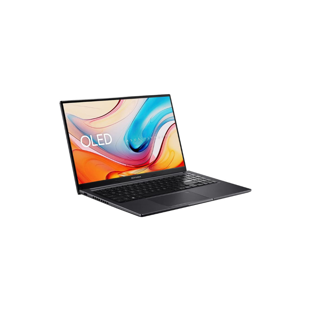 ASUS VivoBook 15 D1505YA-MA347W 15.6" OLED - Ryzen 7 7730U - 16GB RAM 1TB SSD