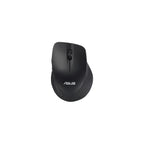 ASUS WT425 Optisk