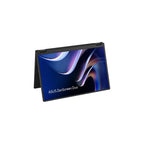 ASUS ZenScreen Duo MB14FCD 2x 14" - Portabel 1920x1200 IPS 60Hz