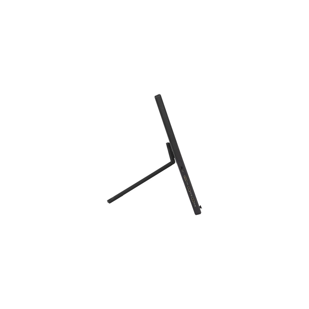ASUS ZenScreen MB169CK 16" - USB-C 1920x1080 IPS 60Hz