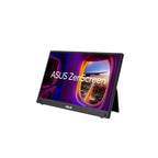 ASUS MB16AHG ZenScreen 15.6" - Portable USB-C 1920x1080p IPS 144Hz