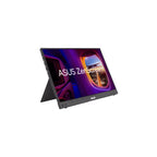 ASUS ZenScreen MB16FC 16" - 1920x1200 IPS 75Hz