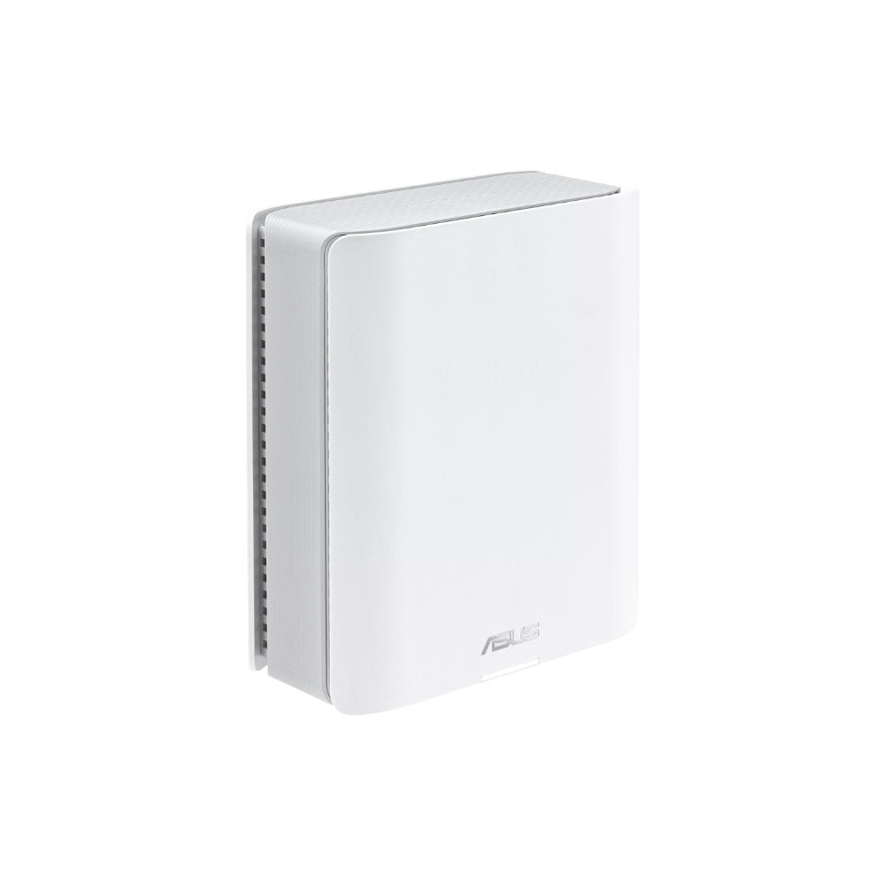 ASUS ZenWiFi BT8 Wi-Fi 7 - Mesh router - Vit