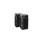 ASUS ZenWiFi Pro ET12 Wi-Fi-system (2-Pack)