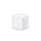 TP-Link HX141 AX1500 V1 Whole Home Mesh Wi-Fi System
