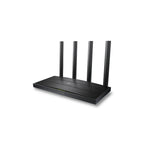 TP-Link Archer AX12 V1 Wi-Fi 6 Router